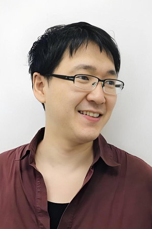 冢田拓郎