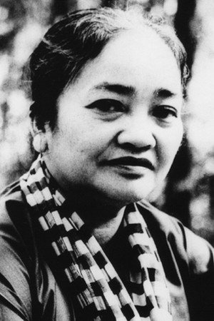 Thi Dinh Nguyen