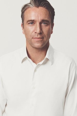 Frederik Kølle