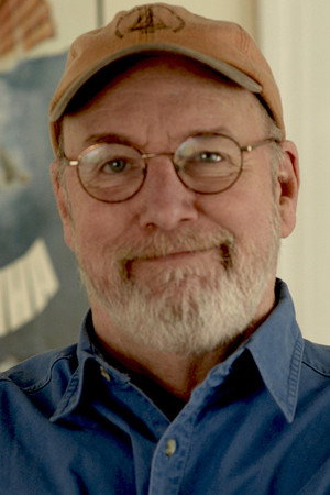 Jim Anderson