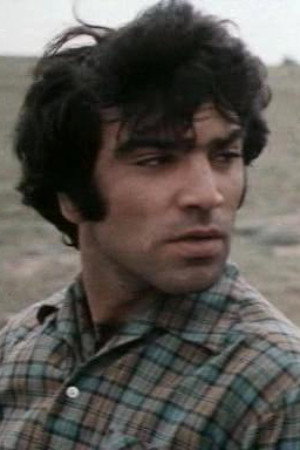 Rudolf Gevondyan