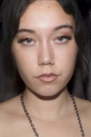 Mercedes Schmick