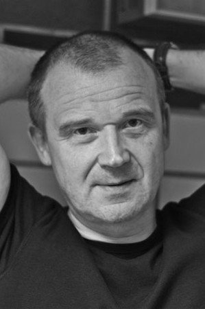 Alexandr Rakhlenko