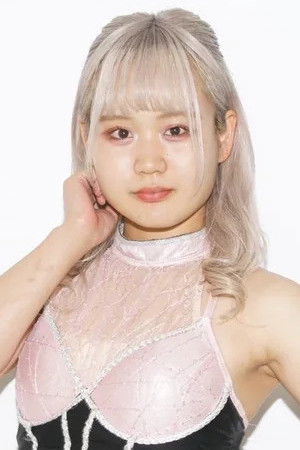 叶ミク