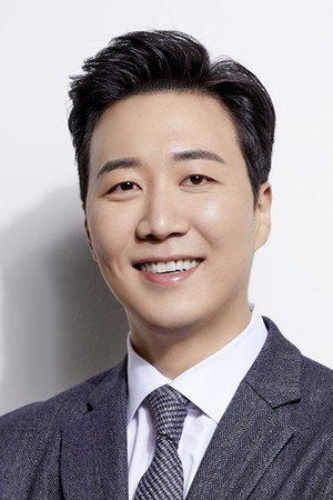 Do Kyung-wan