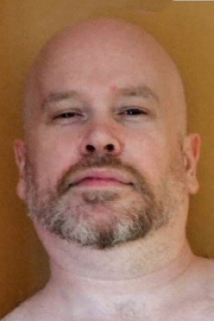 Steve Brody