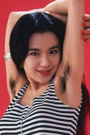 黑木香