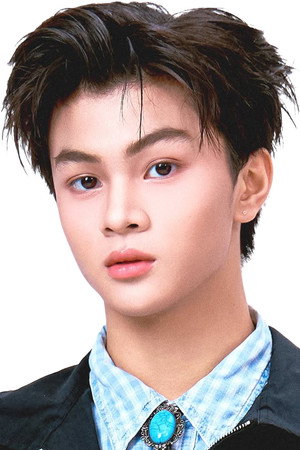 คุณานนท์ จิรรุ่งแสงสถิต
