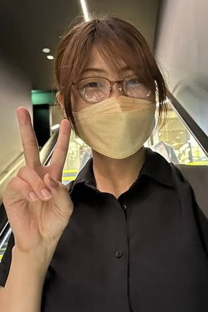 大槻一惠