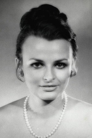 Angelica Wehbeck