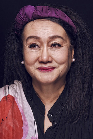 Minh Ngoc Nguyen