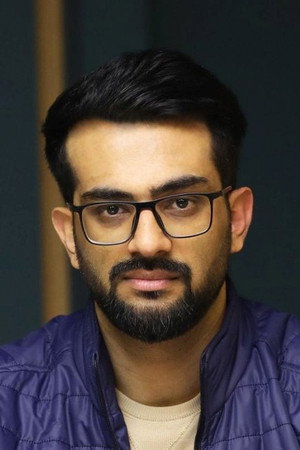 Mohammad Banki