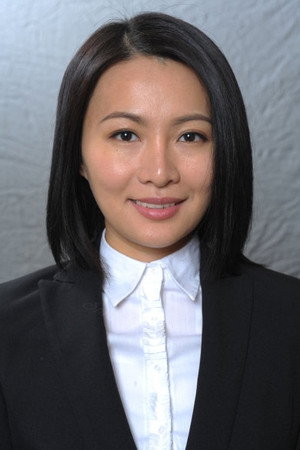 税洁
