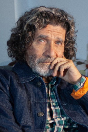 Pedro Galindo