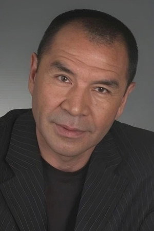 Bajkenzhe Bel'baev
