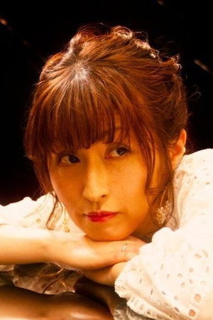 窪田ミナ