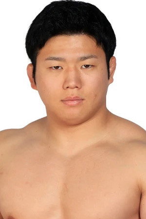 Hayato Koyanagi