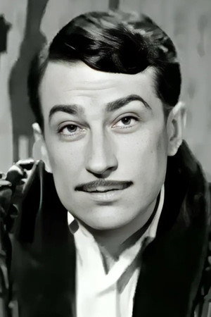 Eduard Arutyunyan