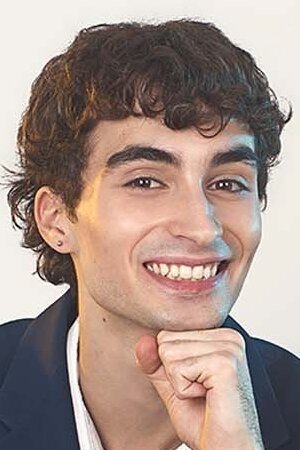 Mati Spano