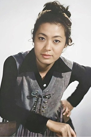 田辺和佳子