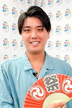Youta Sasaki