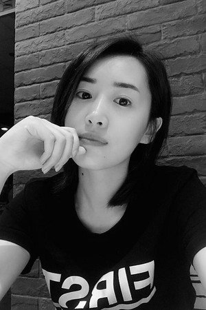 Yan Yi