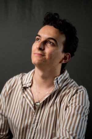 Jano Fernandez