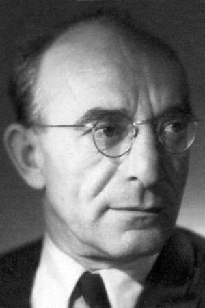 Bentsion Monastyrsky