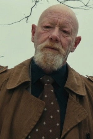 Isaac Thompson Jr.