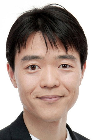 织田优成