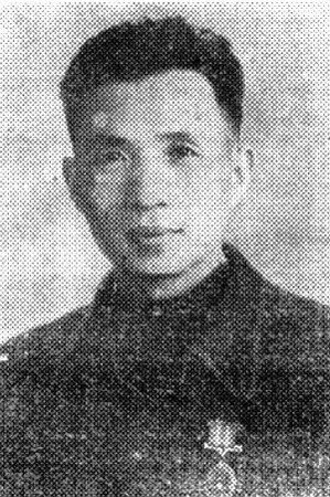 王鲁明