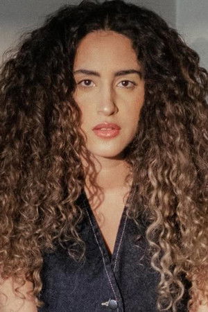 Donia Wael