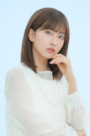 齐藤里奈