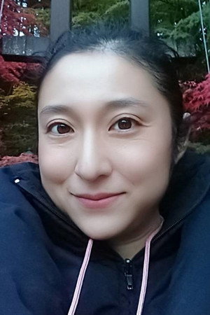 曖羽裸ゆめ