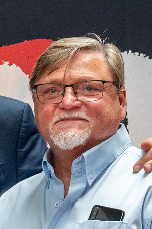 Jens Kretzschmar