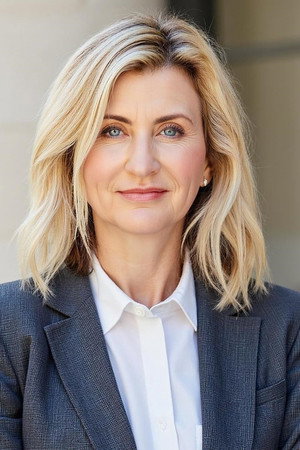 Victoria Charters
