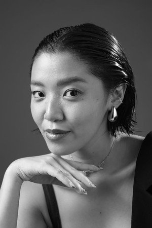 Naomi Hitanayri Christy