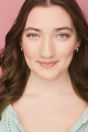 Olivia young