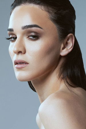 Rasimə Abbasova