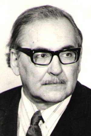 Georgi Shchukin