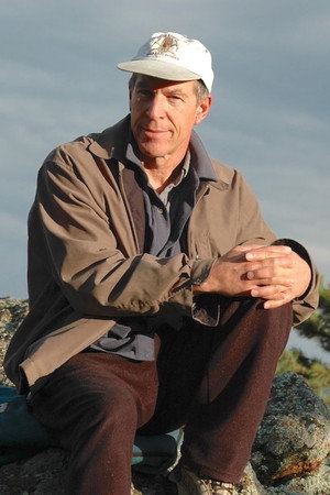 Tom Taplin
