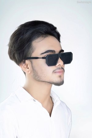 Rohan Khan