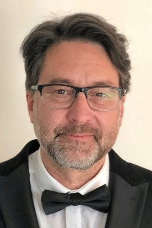 John Casali