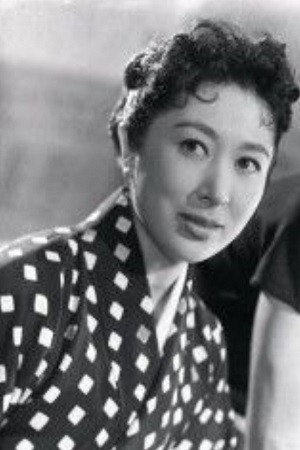 相马幸子