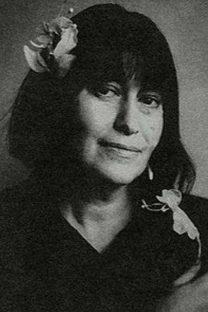 S. Aristakesova
