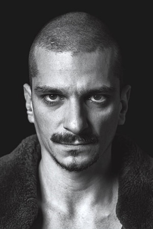 Arnaud Azoulay