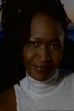 Helle Merete Sörensen