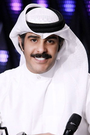 عبدالسلام محمد