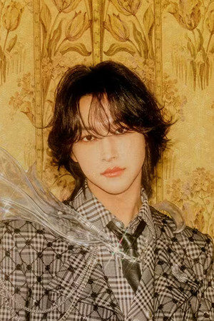 本多大梦