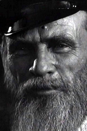 Leonid Iudov